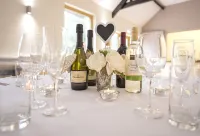 The Frocester Hotels in Wotton-under-Edge