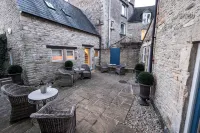 The Bell at Stow Hotels in Stow-on-the-Wold