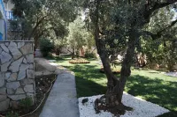Marmada Otel