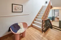 Host & Stay - Emerald Residence