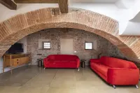 Numa Florence Felice - Holiday Apartments