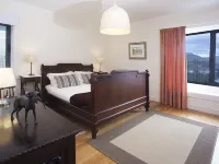 Quinta Da Marka Hotels in Sabrosa