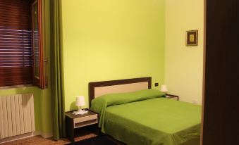 B&B Fiori di Lava
