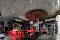 Grand Hôtel Times Lévis