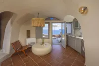 Oia Waves by SV Hotels in Oia