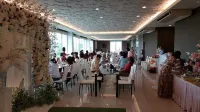 The Sila Hotel Hotels in Laem Chabang