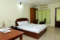 Hotel Lumiere