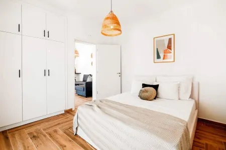 Views Apartments & Suites