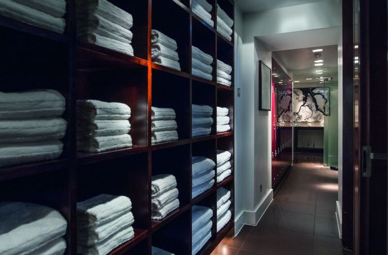 Andaz London Liverpool Street, by Hyatt photo 2
