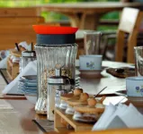 Umutuzo Lodge Kivu Lake Hotels in Rutsiro