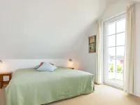 8 Person Holiday Home in Brenderup Fyn-by Traum Hotels in Brenderup