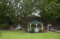 Coomera Motor Inn Hotels in Coomera