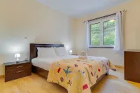 Isabel Apartment by Holiday Rental Madeira