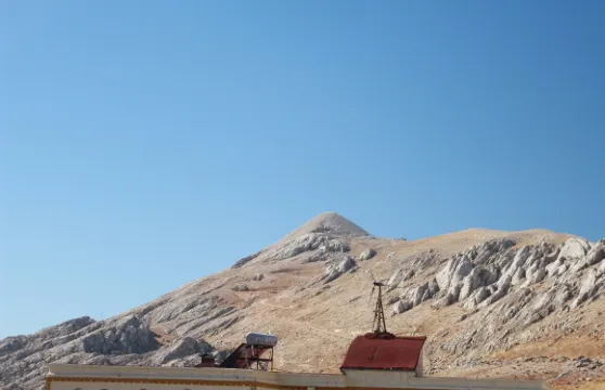日出居內斯汽車旅館