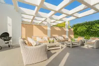 Affittacamere Incanto by Wonderful Italy