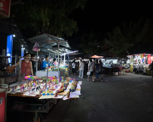 Hoa Thu Homestay Рядом с отелем Photos