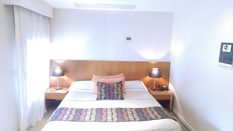 Telmho Hotel Boutique