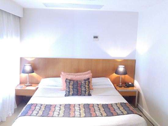 Telmho Hotel Boutique