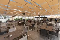 Tetyk Hotel