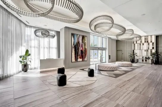 Amazing Apartments at H Beach House