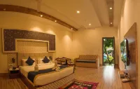 Clarissa Resort