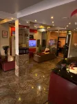 Adana Akdeniz Otel Hotels in 