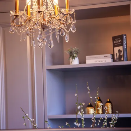 Bayswater Boutique Lodge