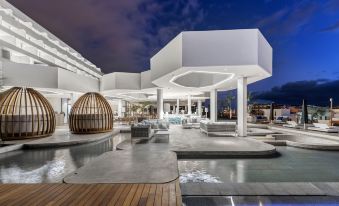 Royal Hideaway Corales Beach, Part of Barceló Hotel Group