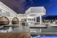Royal Hideaway Corales Beach, Part of Barceló Hotel Group - Airport Shuttle