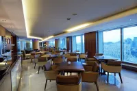 Hilton Baku - 5-Star