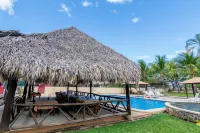 Hotel Guanacaste Lodge - Family Friendly