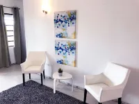 Aibonito Hotel 201