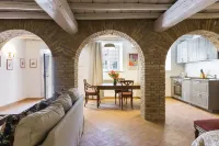 Castello del Duca Hotels in Riano
