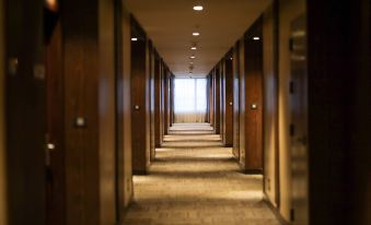 Grand Summit Hotel General Santos