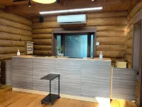 Tenku Terrace Hotels in Numazu
