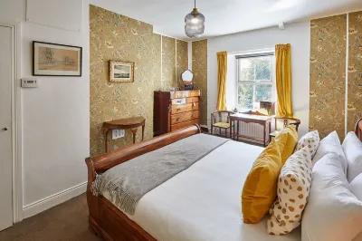 Host & Stay - Elliott Terrace