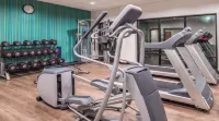 Holiday Inn Express & Suites la Place Hotels in LaPlace