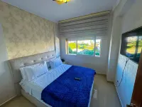 Luxury & Clean Close to the Sea