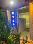 Mola Otel Hotels in Balikesir