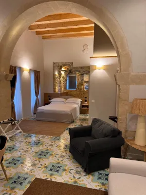 Fortaleza Charme House