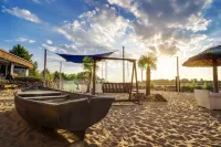 Hotel Dömitzer Hafen Hotels in Lenzen