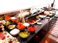 فندق بيزينيس بارك Hotels near جانكايا