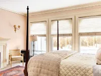 Gateways Inn Hotels in Lenox
