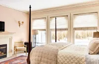 Gateways Inn Hotels in Lenox