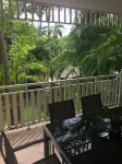 Cairns Golf Course Apartment Hotel a White Rock