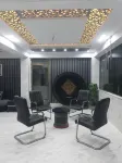 Hotel H6 Hotels in Rawalpindi