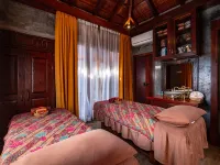 Ipoh Bali Hotel Hotels in Ipoh