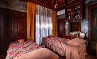 Ipoh Bali Hotel