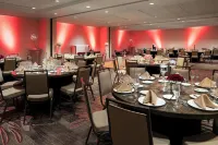 Las Vegas Marriott Hotels in Las Vegas