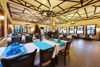 Inebolu Gardenya Hotel Hotels in Inebolu
